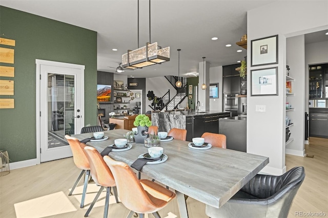 9532 Yucca Way, Arvada, CO 80007 - photo 15