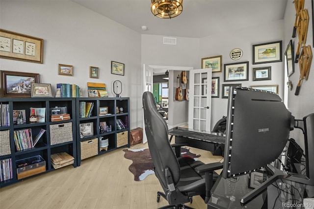 9532 Yucca Way, Arvada, CO 80007 - photo 21
