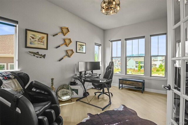 9532 Yucca Way, Arvada, CO 80007 - photo 20