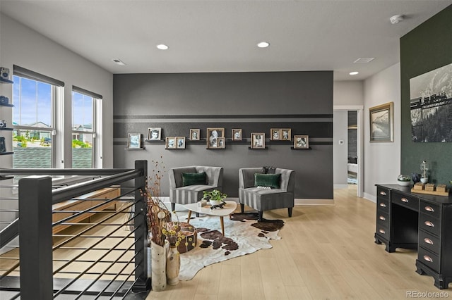 9532 Yucca Way, Arvada, CO 80007 - photo 25