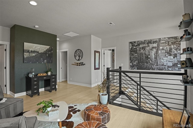 9532 Yucca Way, Arvada, CO 80007 - photo 26