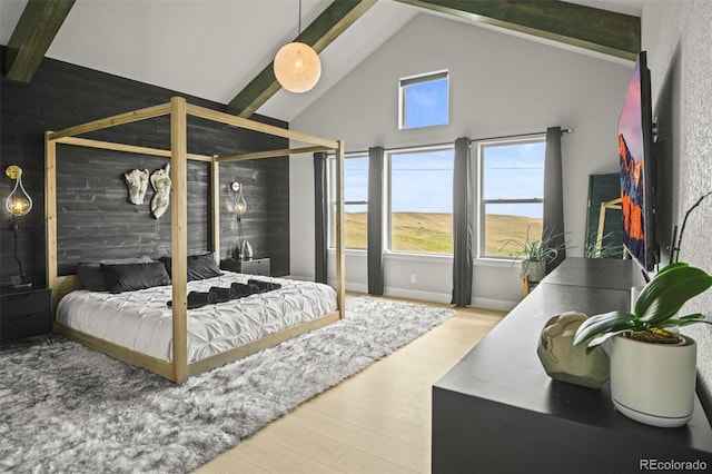 9532 Yucca Way, Arvada, CO 80007 - photo 27