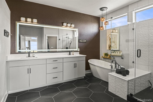 9532 Yucca Way, Arvada, CO 80007 - photo 30