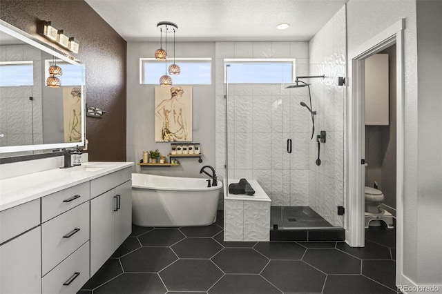 9532 Yucca Way, Arvada, CO 80007 - photo 31