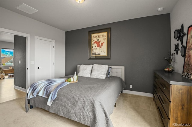 9532 Yucca Way, Arvada, CO 80007 - photo 35