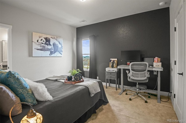 9532 Yucca Way, Arvada, CO 80007 - photo 37