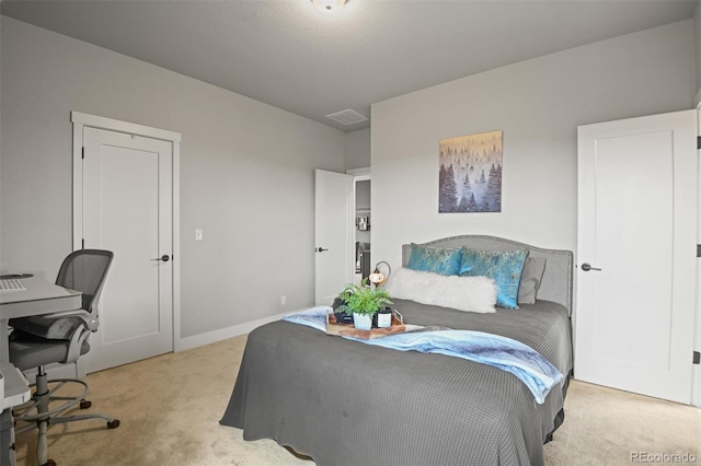 9532 Yucca Way, Arvada, CO 80007 - photo 38