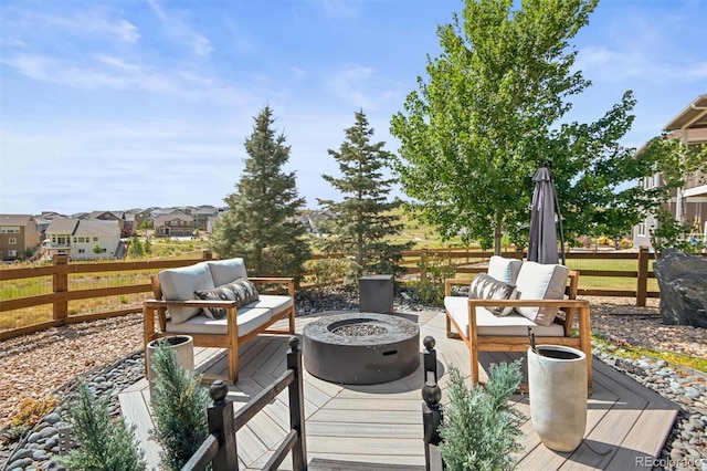 9532 Yucca Way, Arvada, CO 80007 - photo 49