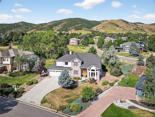 20 Summit Ash, Littleton, CO 80127 - photo 1