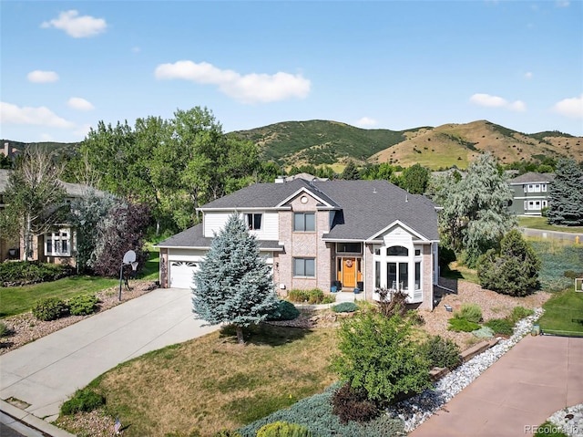 20 Summit Ash, Littleton, CO 80127 - photo 2