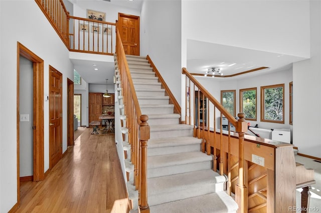 20 Summit Ash, Littleton, CO 80127 - photo 3