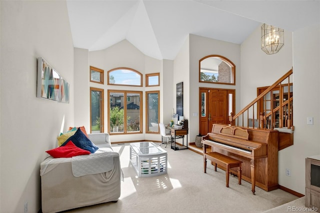 20 Summit Ash, Littleton, CO 80127 - photo 4