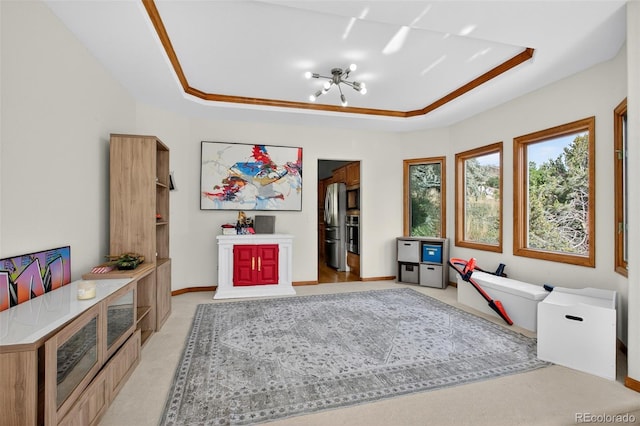 20 Summit Ash, Littleton, CO 80127 - photo 5