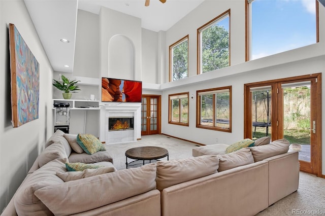20 Summit Ash, Littleton, CO 80127 - photo 6