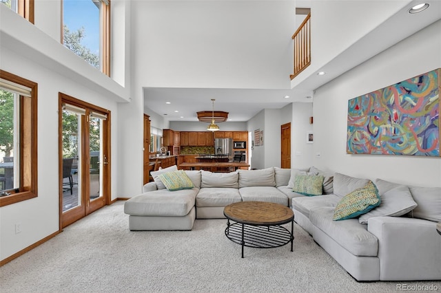 20 Summit Ash, Littleton, CO 80127 - photo 7