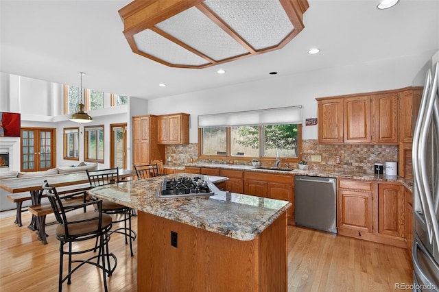 20 Summit Ash, Littleton, CO 80127 - photo 8