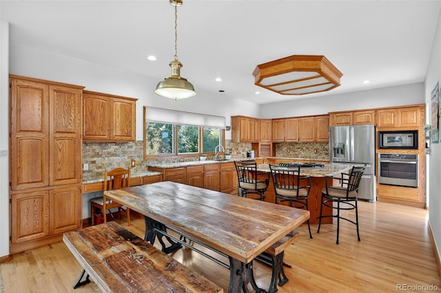 20 Summit Ash, Littleton, CO 80127 - photo 9