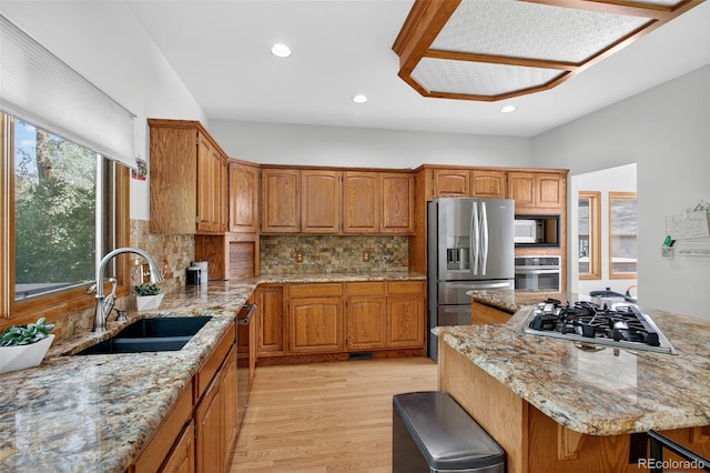 20 Summit Ash, Littleton, CO 80127 - photo 10