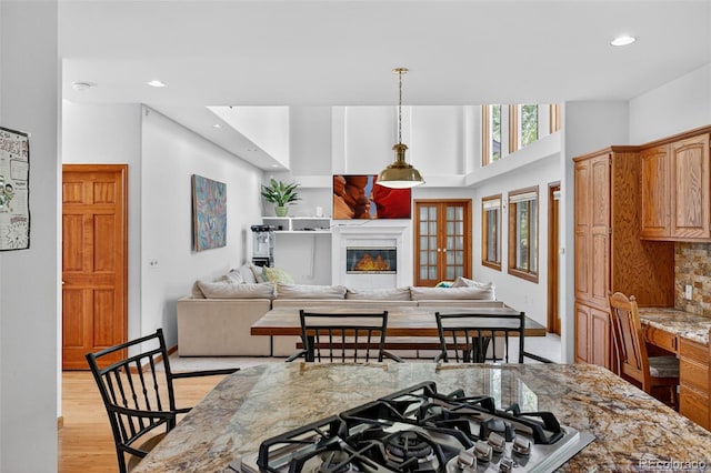 20 Summit Ash, Littleton, CO 80127 - photo 11