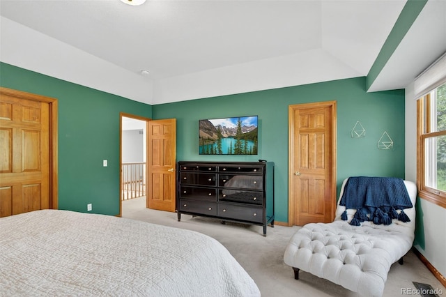 20 Summit Ash, Littleton, CO 80127 - photo 13