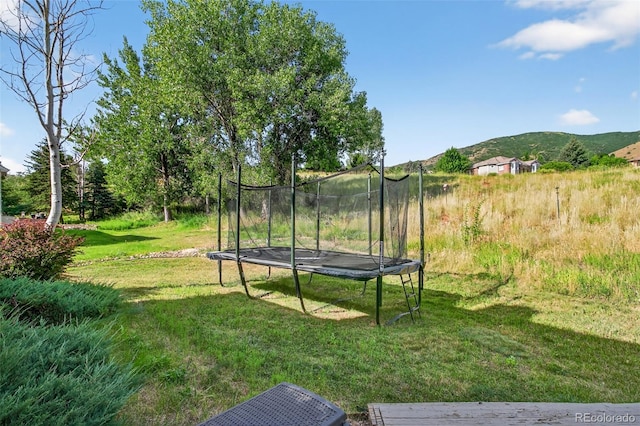 20 Summit Ash, Littleton, CO 80127 - photo 14