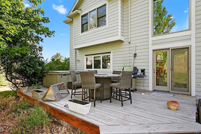 20 Summit Ash, Littleton, CO 80127 - photo 15