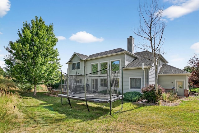 20 Summit Ash, Littleton, CO 80127 - photo 16