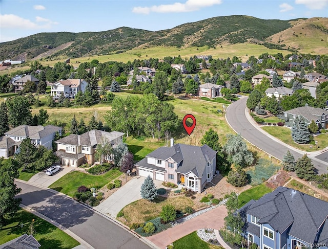 20 Summit Ash, Littleton, CO 80127 - photo 17