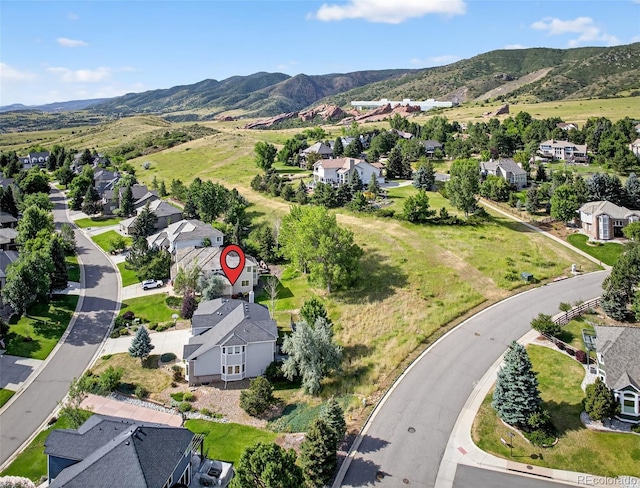 20 Summit Ash, Littleton, CO 80127 - photo 18