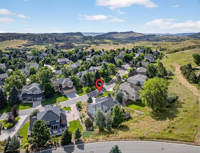 20 Summit Ash, Littleton, CO 80127 - photo 19