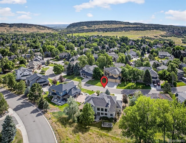 20 Summit Ash, Littleton, CO 80127 - photo 20