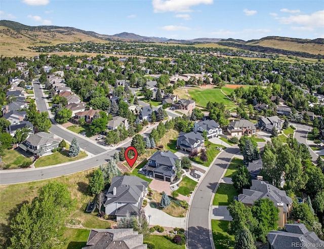 20 Summit Ash, Littleton, CO 80127 - photo 21