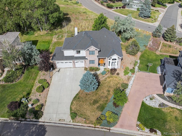 20 Summit Ash, Littleton, CO 80127 - photo 22