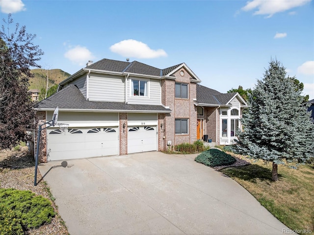 20 Summit Ash, Littleton, CO 80127 - photo 23