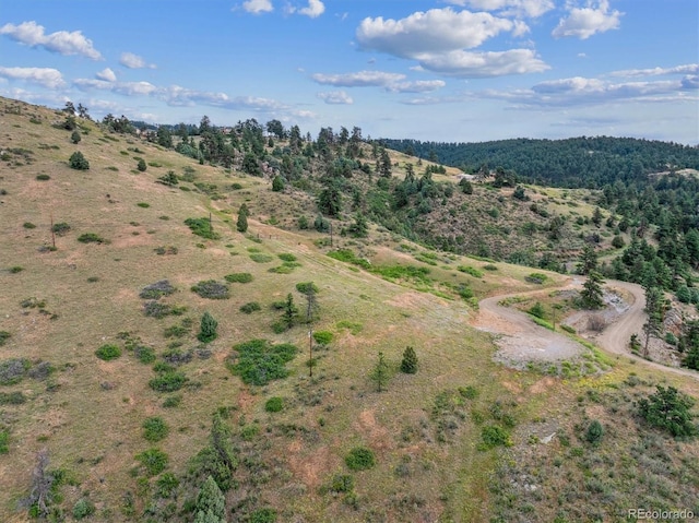 26191 Golden Gate Canyon Rd, Golden, CO 80403
