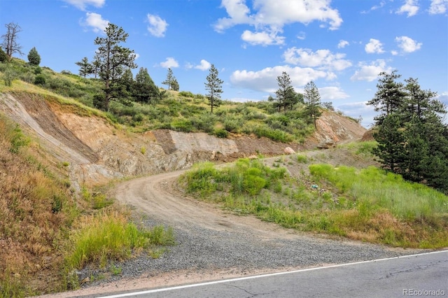 26191 Golden Gate Canyon Rd, Golden, CO 80403