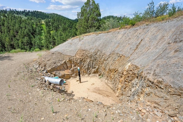 26191 Golden Gate Canyon Rd, Golden, CO 80403