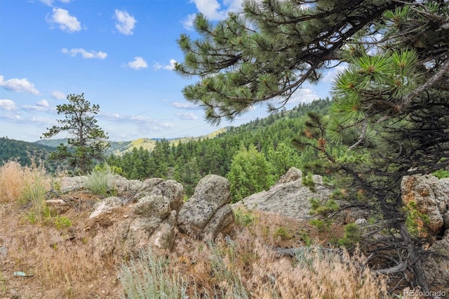 26191 Golden Gate Canyon Rd, Golden, CO 80403