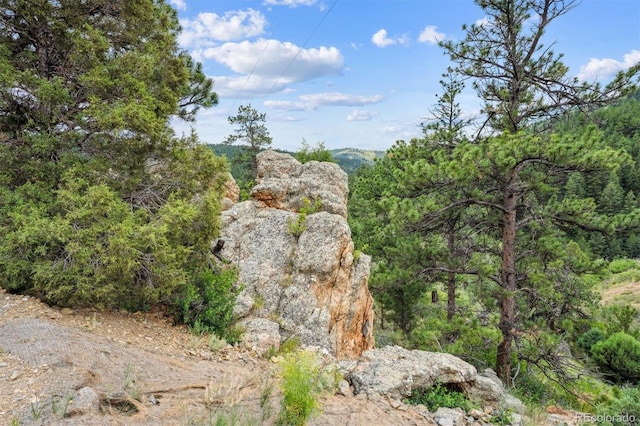 26191 Golden Gate Canyon Rd, Golden, CO 80403