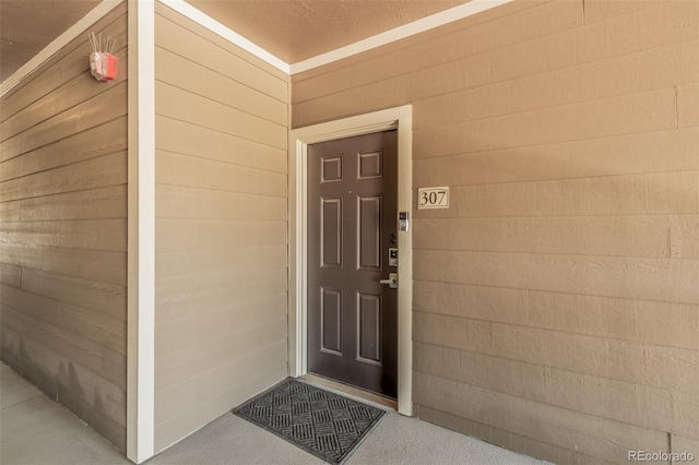 2955 Blue Sky Cir Unit 6-307, Erie, CO 80516 - view of exterior entry