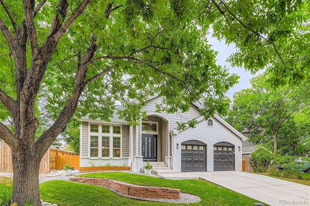 1514 E 131st Pl, Thornton, CO 80241 - photo 2