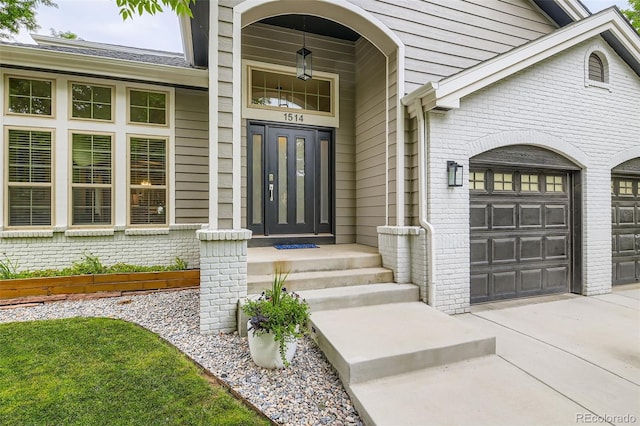 1514 E 131st Pl, Thornton, CO 80241 - photo 3