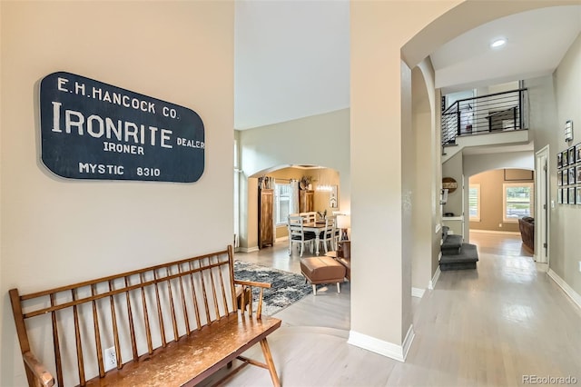 1514 E 131st Pl, Thornton, CO 80241 - photo 4