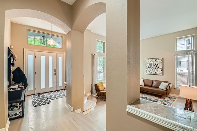 1514 E 131st Pl, Thornton, CO 80241 - photo 5