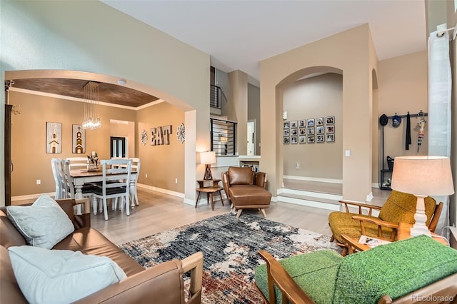 1514 E 131st Pl, Thornton, CO 80241 - photo 7