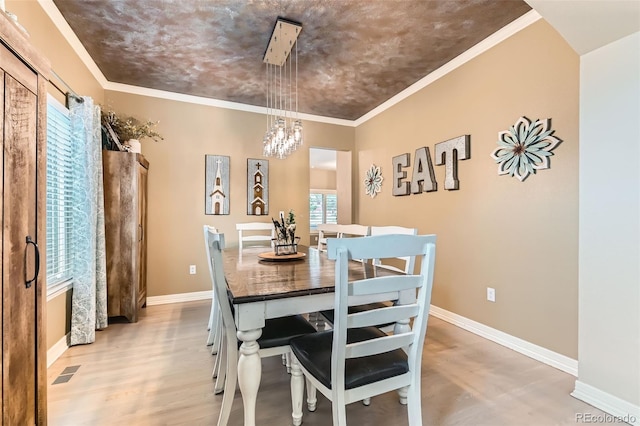 1514 E 131st Pl, Thornton, CO 80241 - photo 9