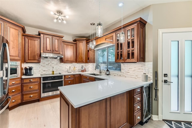 1514 E 131st Pl, Thornton, CO 80241 - photo 10
