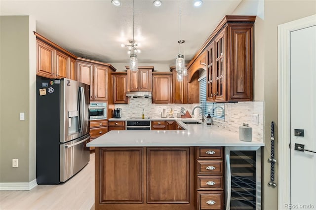 1514 E 131st Pl, Thornton, CO 80241 - photo 12