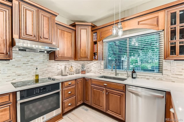1514 E 131st Pl, Thornton, CO 80241 - photo 13