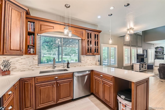 1514 E 131st Pl, Thornton, CO 80241 - photo 14